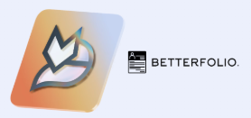 Betterfolio Betterfolio