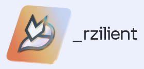 Rzilient Rzilient